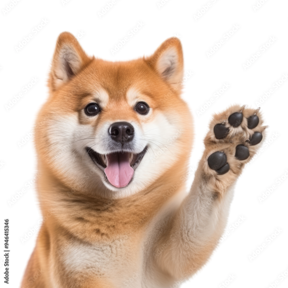Akita