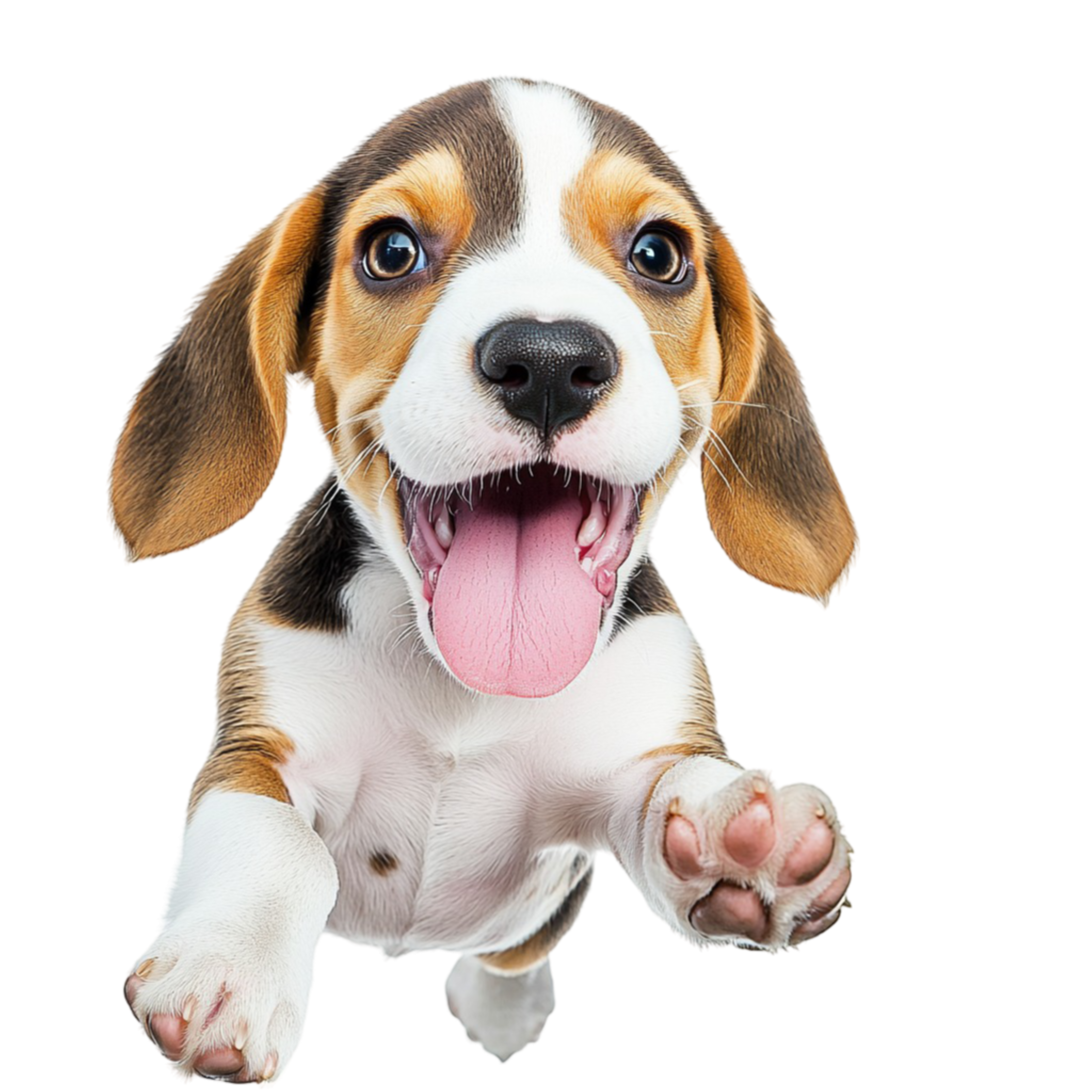 Beagle