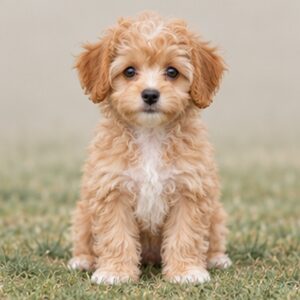 Poo-Chi