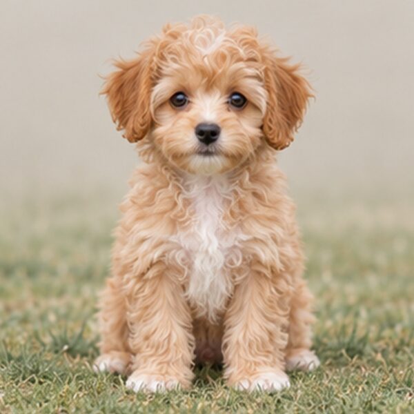 Poo-Chi