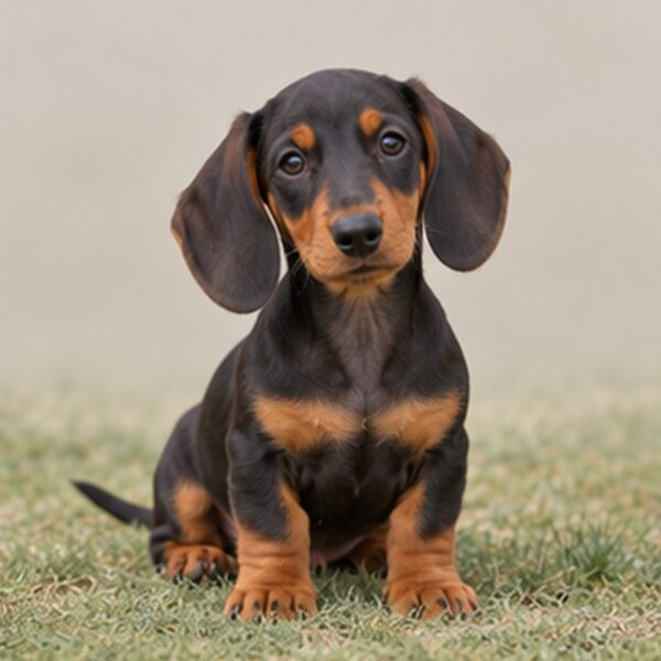 dachshund puppies for sale