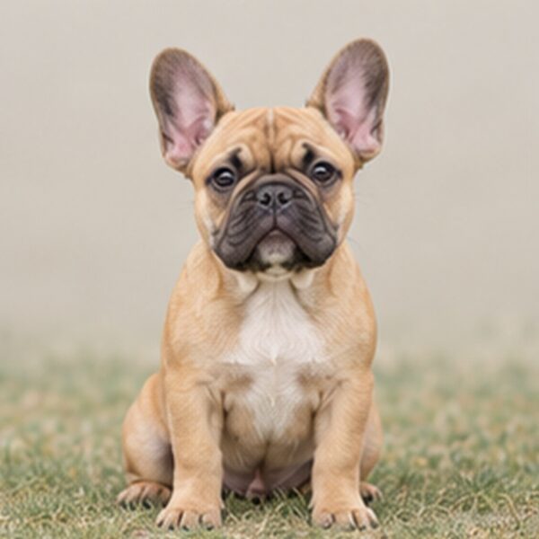 frenchie puppies for sale