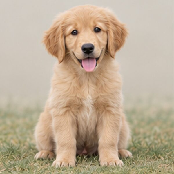 golden retriever puppy for sale