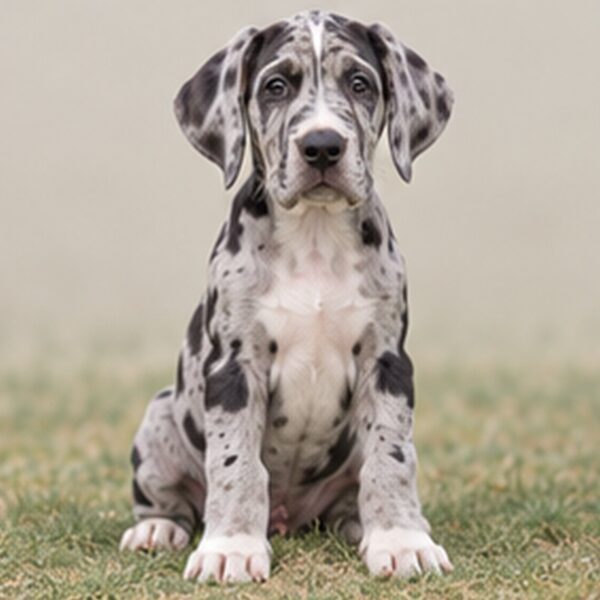 Great-Dane