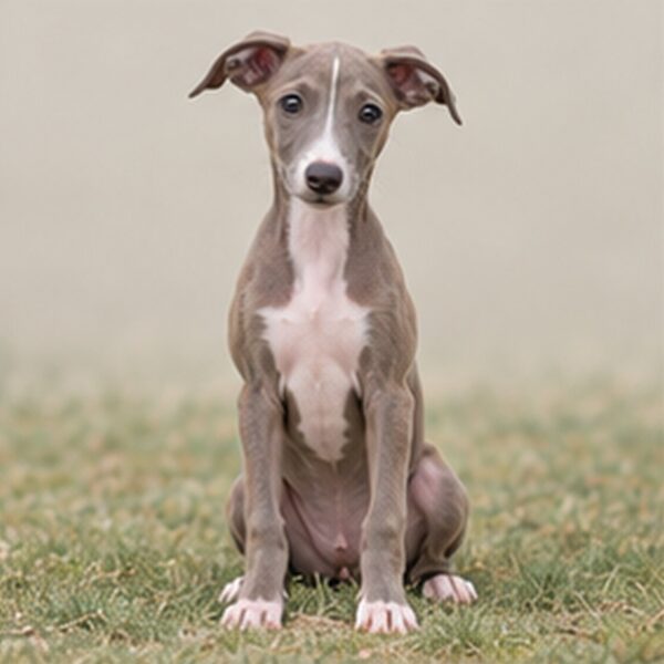 Italian-Greyhound