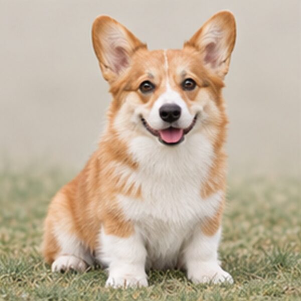 corgi puppies for sale