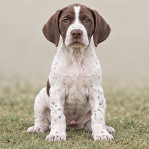Pointer