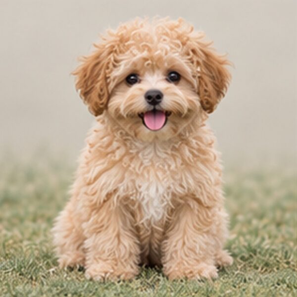 Pom-Poo