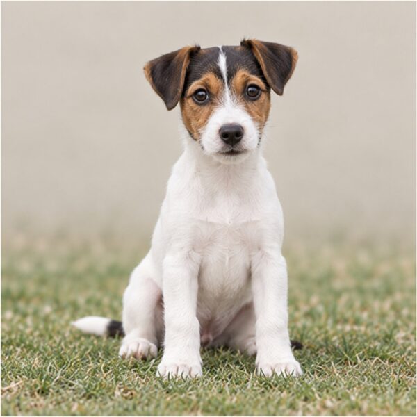 Smooth-Fox-Terrier