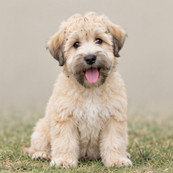 Soft-Coated-Wheaton-Terrier