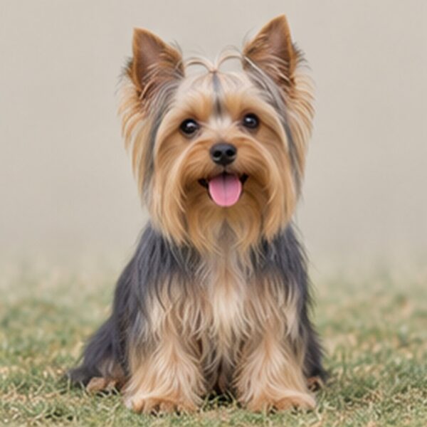 yorkie puppies for sale