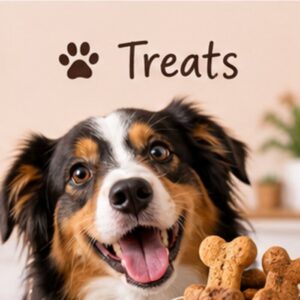Dog Treats
