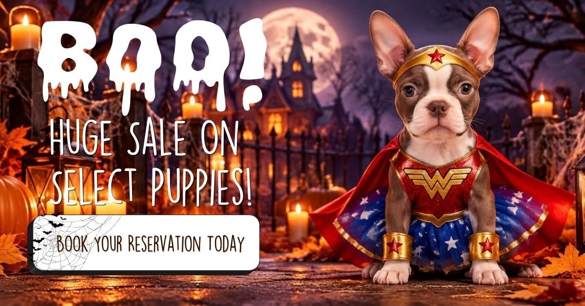 Book appointment banner